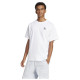 Adidas Ανδρική κοντομάνικη μπλούζα Essentials Tee